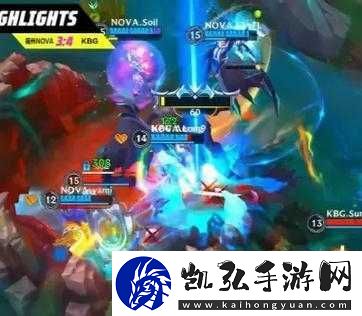 八部众之怒——龙将职业