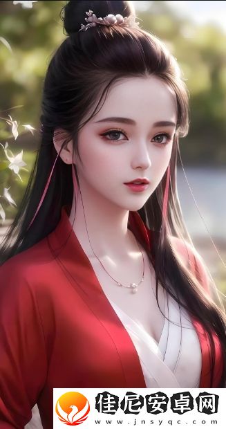 蜜桃成熟的时节