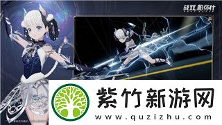 反恐精英如何加机器人技能-提升AI难度与战术表现的全面解析