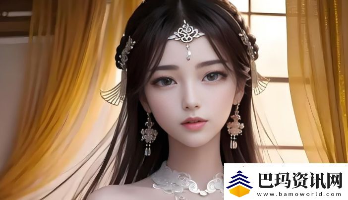 如何通过提高时间管理技巧提升工作效率