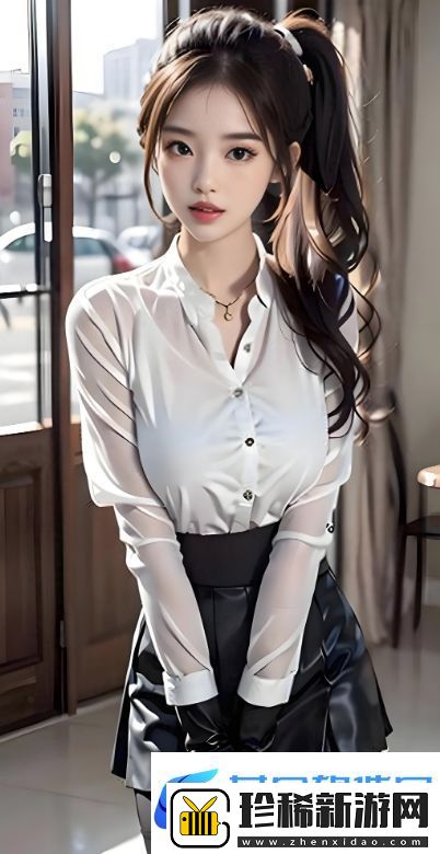 欧美精品乱码一区二区三区葡京
