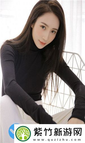永久伊甸院秘密通道夜来香c-永久伊甸院秘密通道夜来香c中文版v2.1