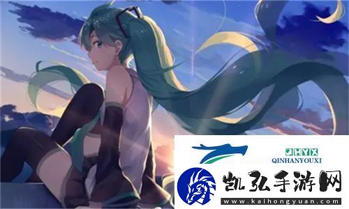 暴躁老姐的csgo心得分享视频