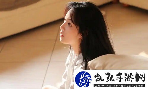 17.c起草99文件操作火了!网友直呼：这个流程有点“硬核”!