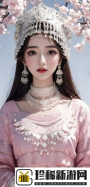 生活中的禁忌