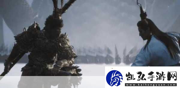 DotA6.79版隐藏任务大揭秘