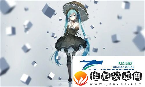 国产日产亚系列精品版优势分析：精湛工艺与卓越性能完美结合