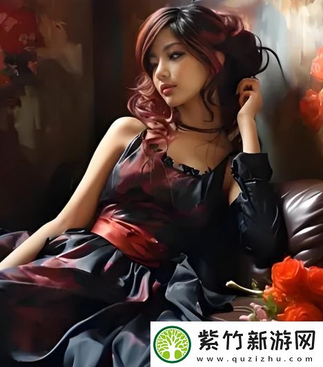 如何选择适合自己的电脑显卡