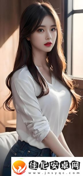 麻花星空无限传媒有限公司