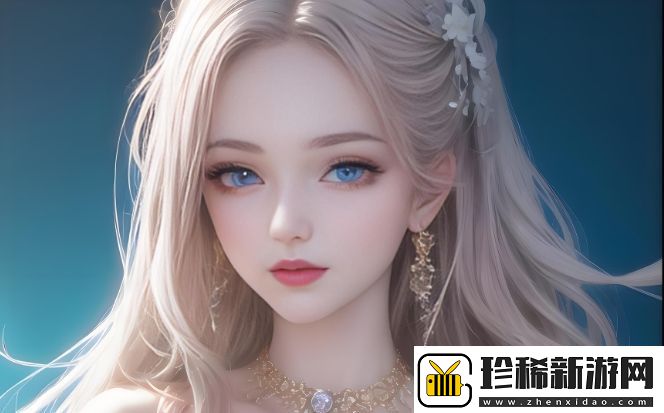 为什么“快拨出我是你老师最火的一句”如此火爆