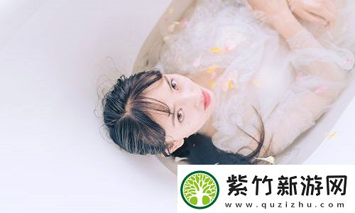 欧洲尺码日本尺码专线不卡顿