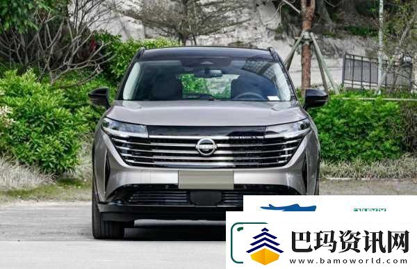 解密日产免费线路一二三四区别