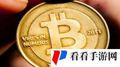 CRV币怎么获得-CRV币获取分享