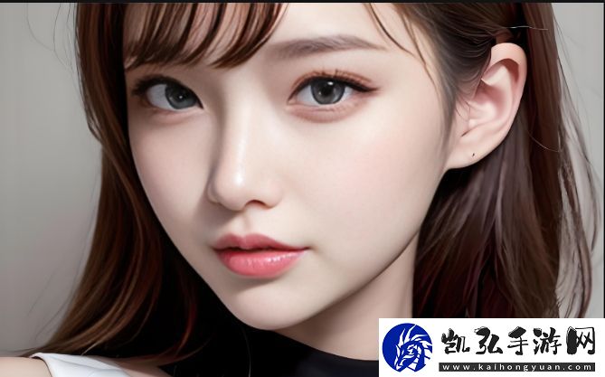 一女三夫生活中的挑战与解决之道