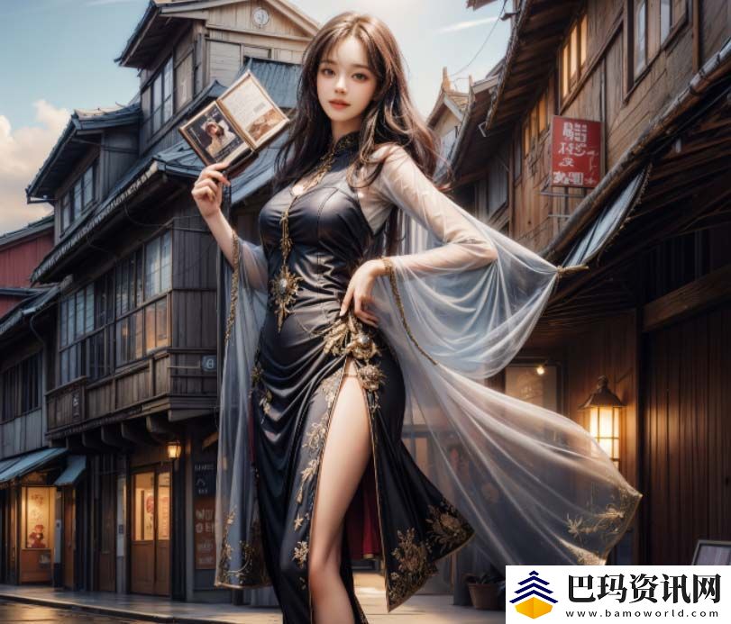 未满十八岁如何参与刺激战场游戏