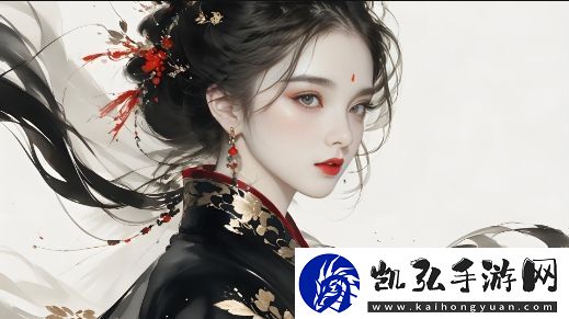 亚洲欧美叧类人A在线播放