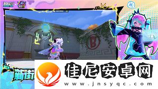 大航海时代ol运用技能提升战斗力
