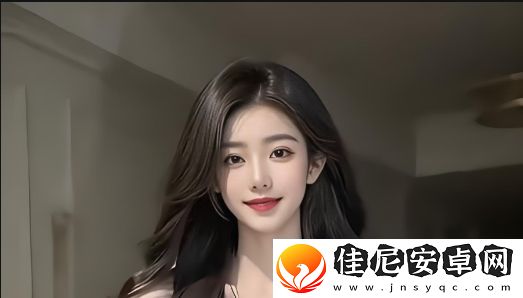 第一章破外女初尝云雨