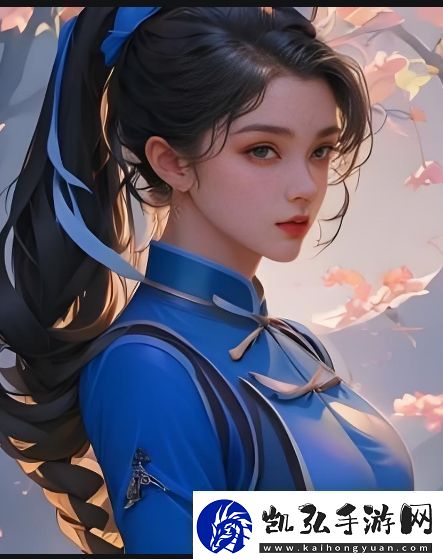 AXFAN黄化版风扇