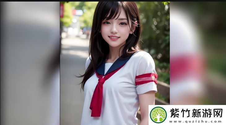 如何利用17c.c