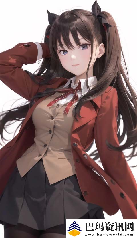 九幺免费版如何助力汉字学习