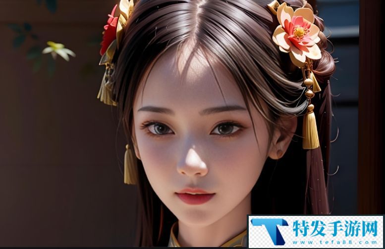 暴躁老外玩minecraft中国文化碰撞趣味横生