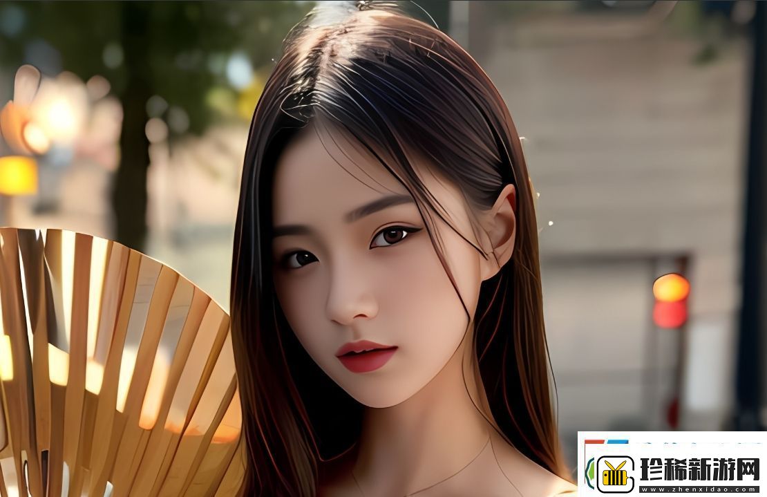 如何回应“儿子妈今天满意你了”——探究情感回馈的艺术与深度