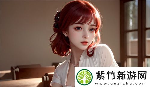 爽⋯好紧⋯别夹⋯喷水代入感太强友