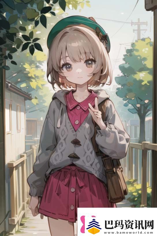 青青河边草免费高清电影