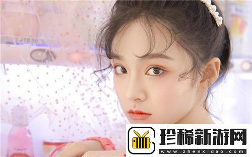 妈妈你真棒插曲快来救救我电影