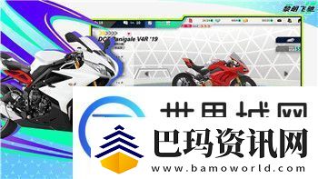 荒野的召唤作弊代码怎么输入不了了呀