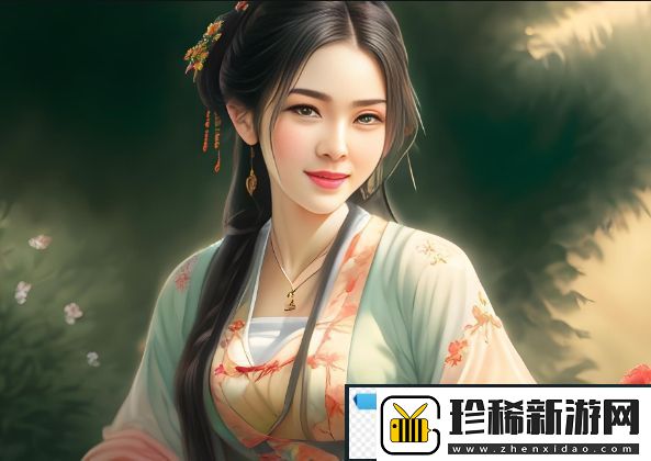 免费站在线观看人数持续攀升