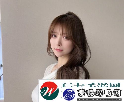 无人在线观看免费高清电视剧狂飙
