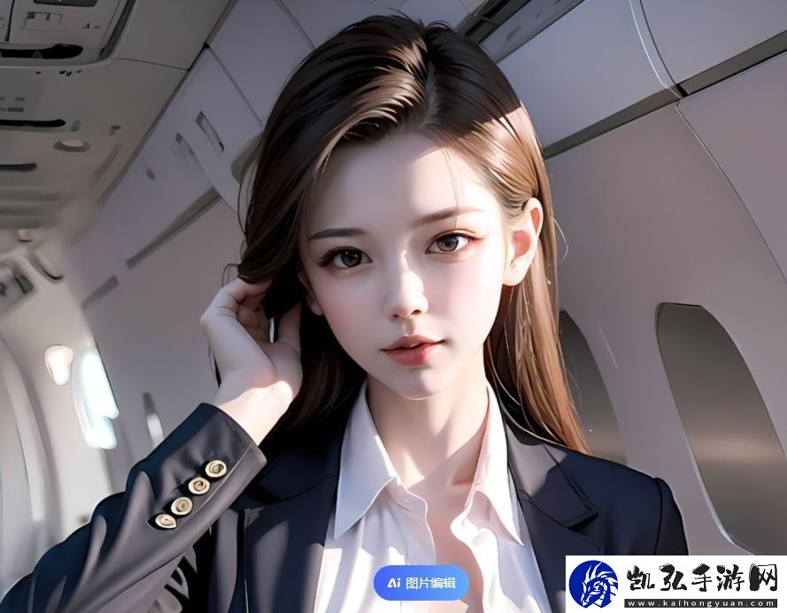 随时随地都能干的小镇叫什么