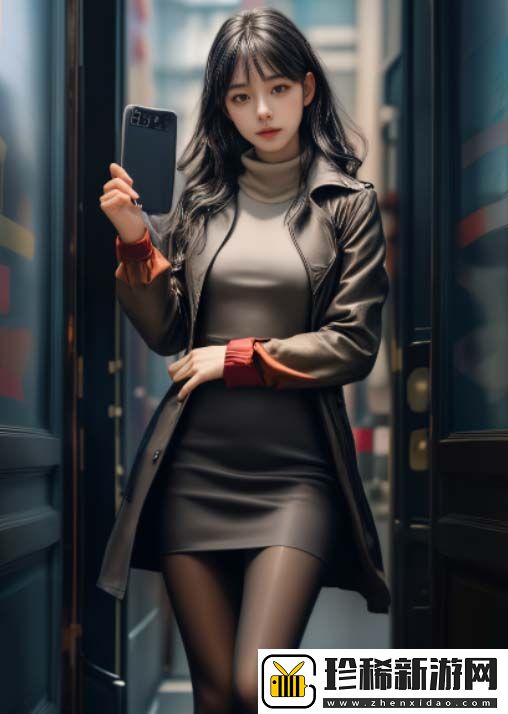 如何利用成品视频CRM999提升视频营销效果-创新管理模式与数据分析助力转化率提升