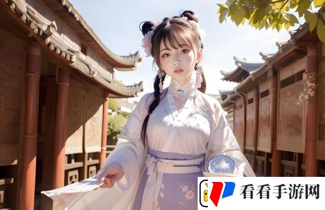 为什么越来越多影迷选择欧乐影院