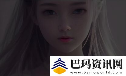 韩国Wuli文化：魅力何在-背后的文化逻辑和传播方式