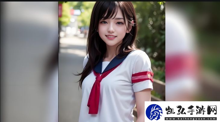 国内永久免费SAAS-CRM-是否真的存在-优势与选择标准是什么