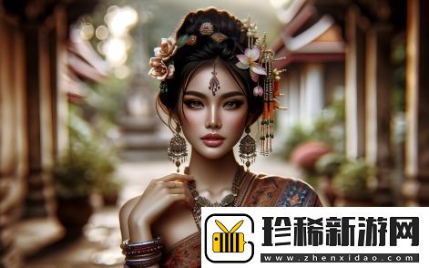 如何下载和安装manwa2官版你需要知道哪些注意事项