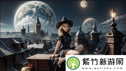 如何通过18