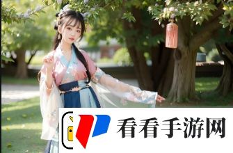 半夜听到妈妈爸爸喘气声