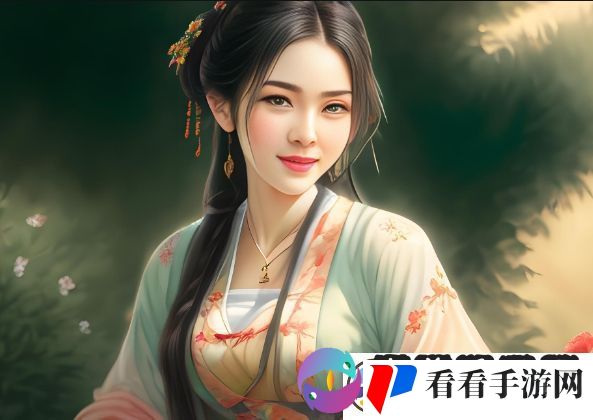 如何在2024年通过免费站推广提升品牌曝光度-哪些方法最有效