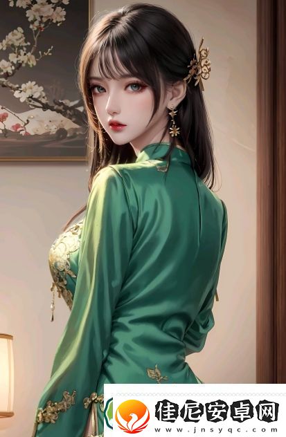 为什么“美国公马配女人”的问题引发争议
