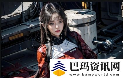 如何在线观看少女前线2动漫及游戏