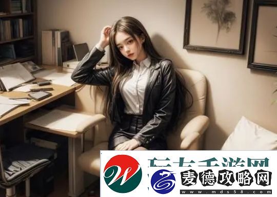 大象如何利用记忆和感官三秒跳跃