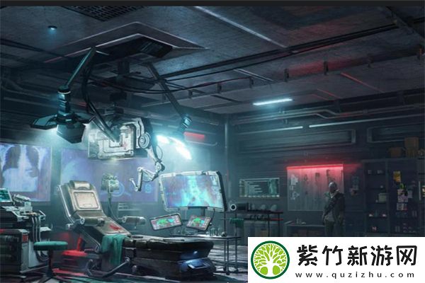 星球重启挑战本一周奖励次数