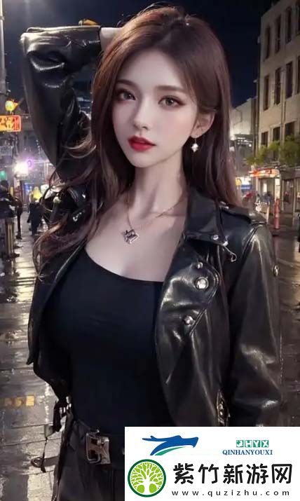 为什么国产做受