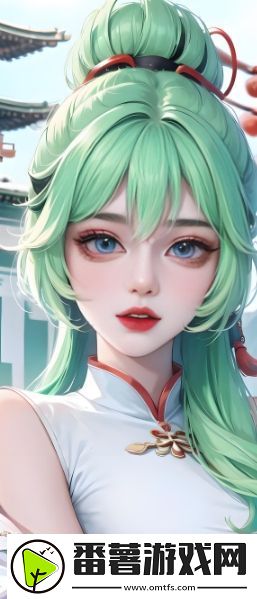 视频下载器下载手机版