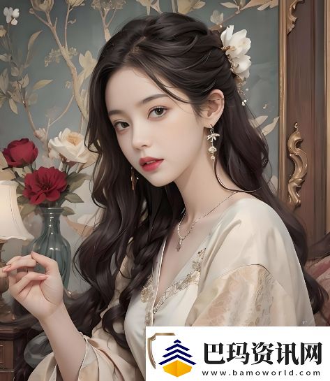 中国女性如何在职场与家庭中找到平衡