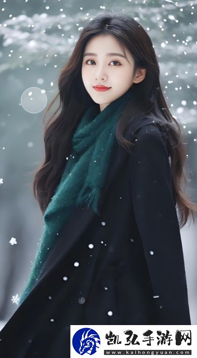 肢体艺术究竟意味着什么
